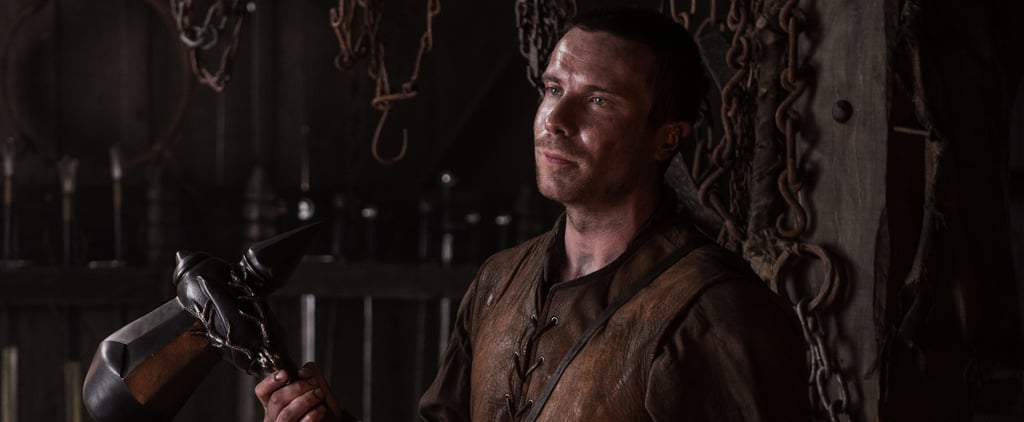 Will Gendry Be in Game of Thrones Season 8?