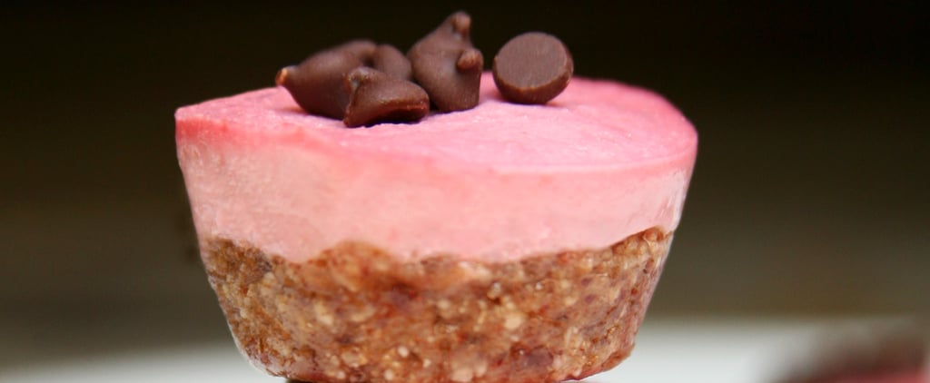 Best Spring Dessert Recipes