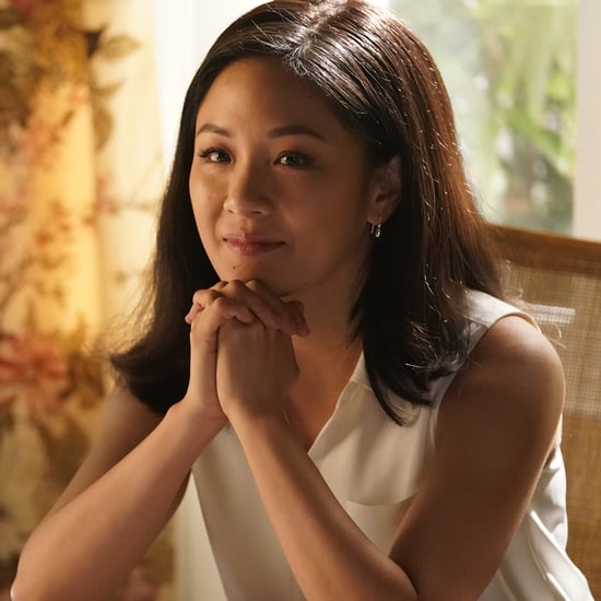 Is Fresh Off the Boat Canceled?