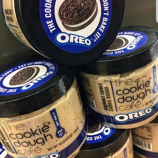 Best Oreo Products