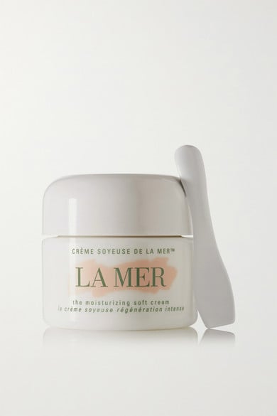 La Mer The Moisturizing Soft Cream, 30ml