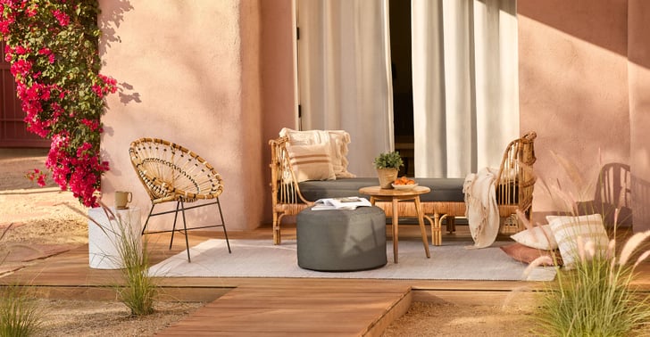 Best outdoor best sale daybed
