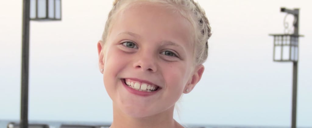 10-Year-Old Girl Dies From Undiagnosed Asthma