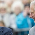 Prince Charles Honors Prince Philip in Video Message: "I Miss My Father Enormously"