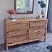 Ikea Furniture DIY Hacks 2020 | TikTok Videos