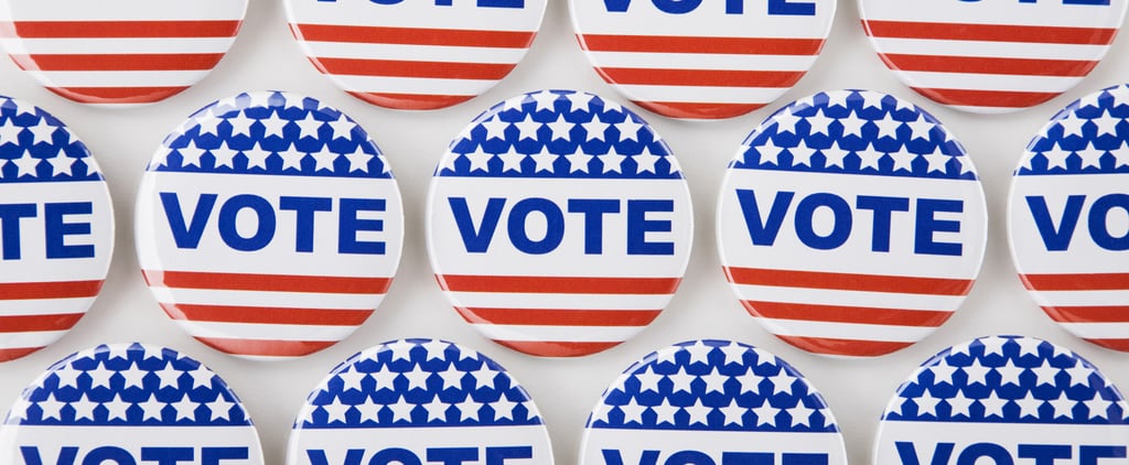 Why Vote.Org Is Suing Maine