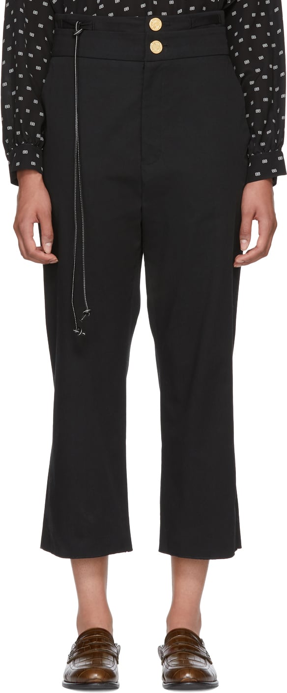 Shop Similar Pants