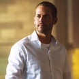 The Fate of the Furious: You'll See This Paul Walker Tribute Coming, but That's OK