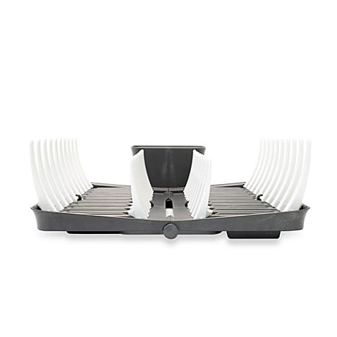 dish rack