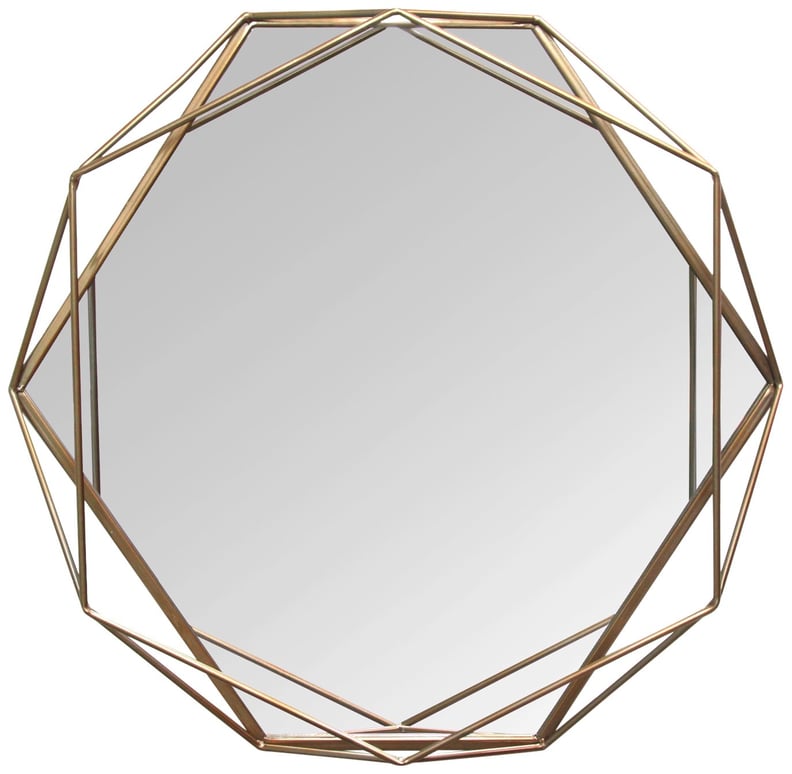 Stratton Home Chloe Mirror