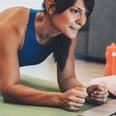 Get Sweaty and Get Strong at Home With These Free Online Workouts