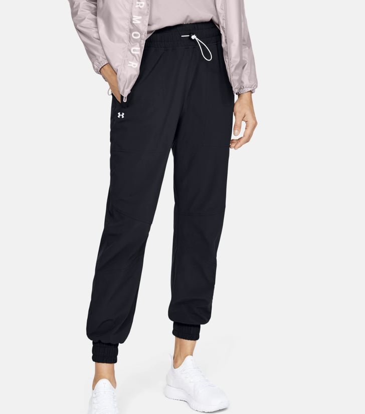 green chino trousers