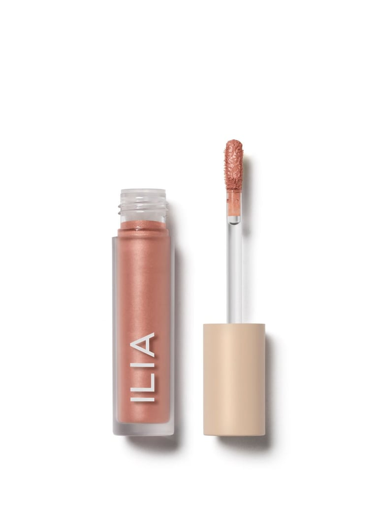 Ilia Liquid Powder Chromatic Eye Tint