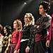 Riverdale Heathers Musical Episode Soundtrack