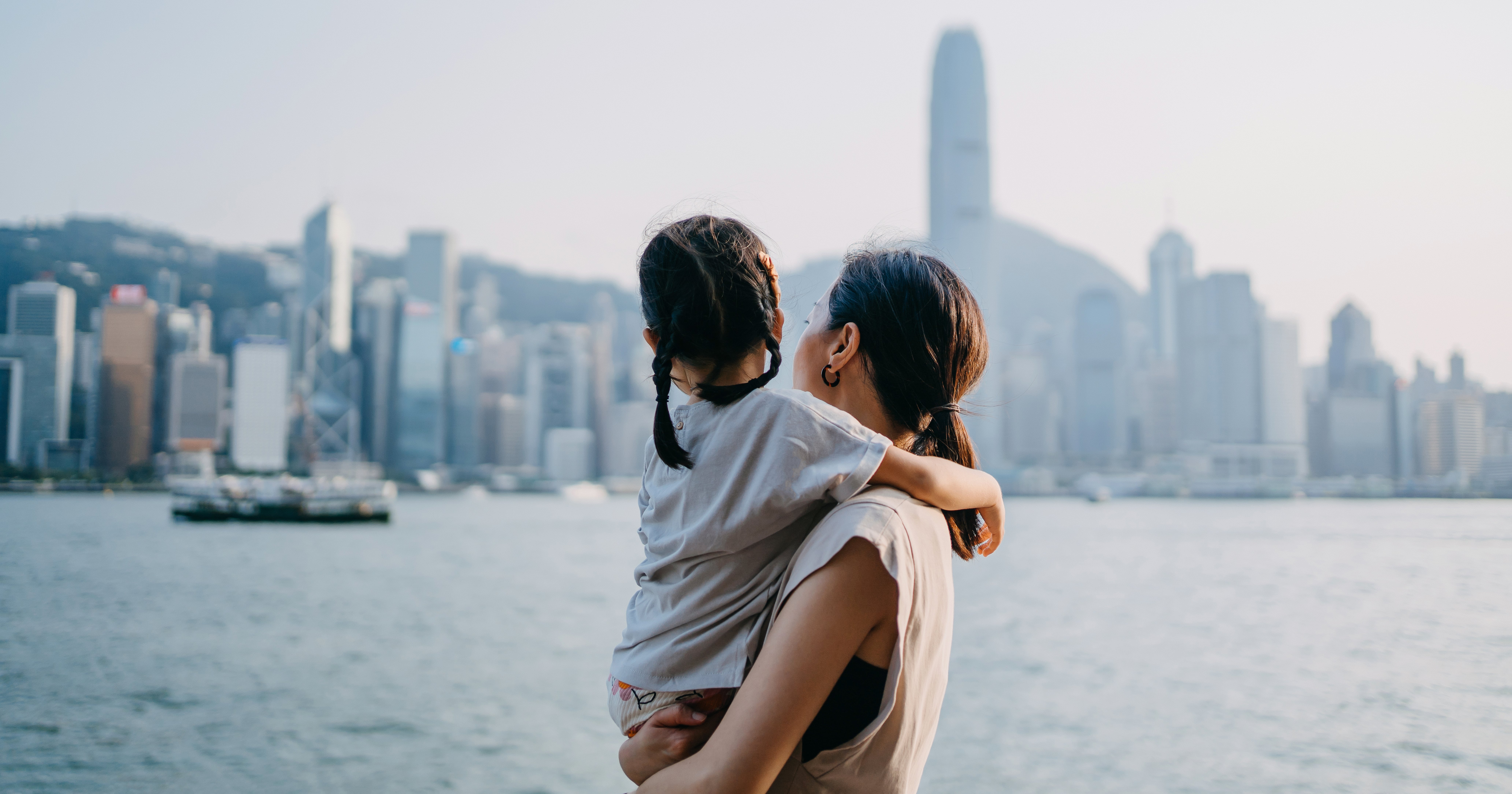 How to Make a Family Emergency Plan For Disasters