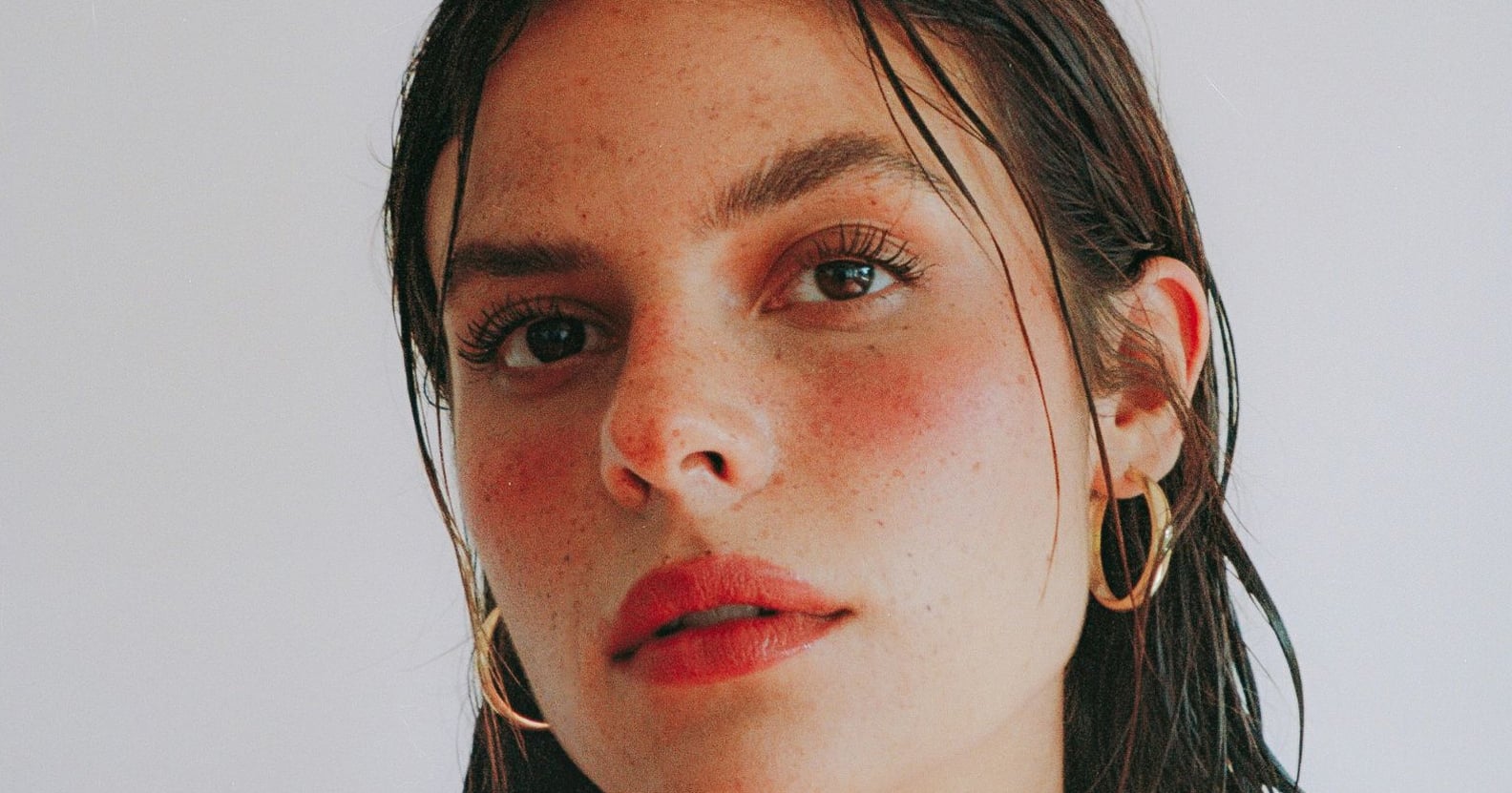 7 Ways to Tweak Your Skincare Routine for Winter