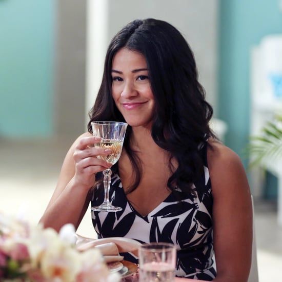 "Jane the Virgin" Inspired a Generation of Latina Writers