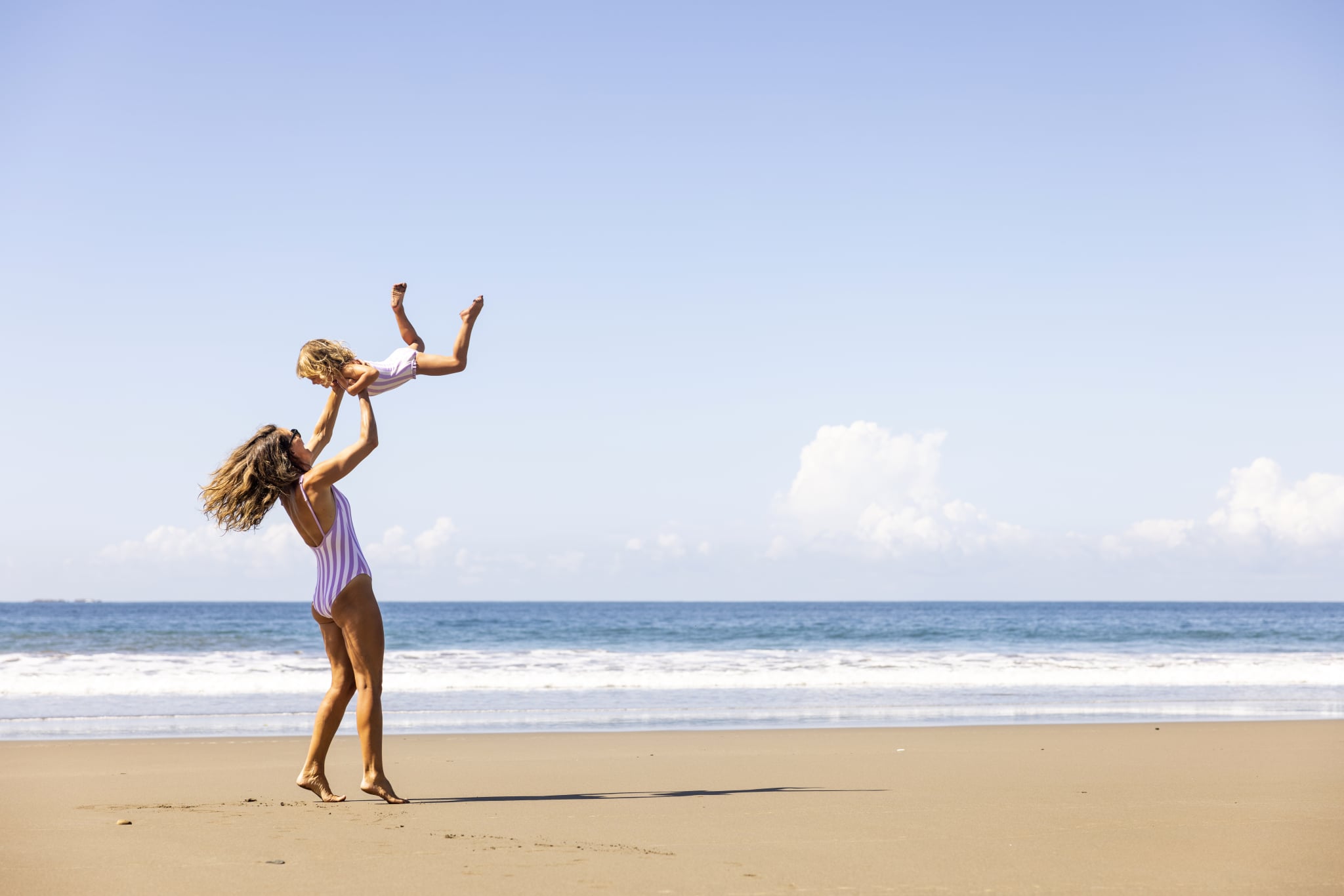 The Benefits of Roughhousing With Your Children