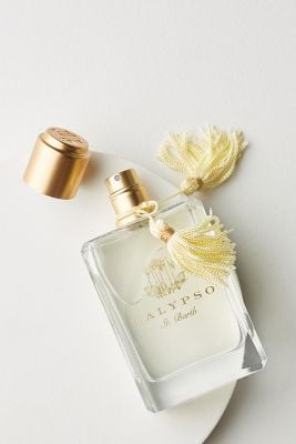 Calypso St. Barth Eau De Parfum