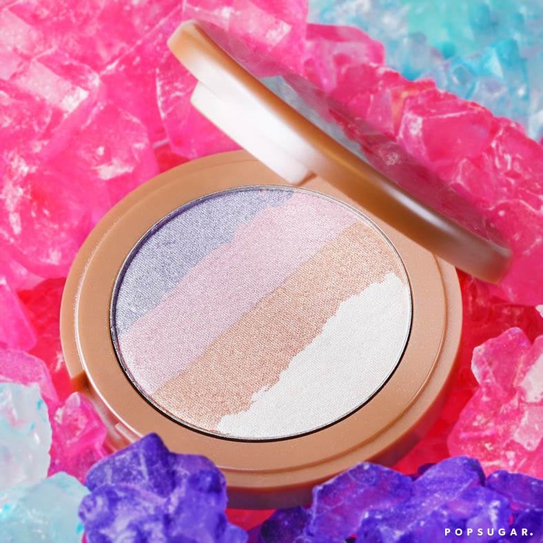 Tarte Spellbound Glow Rainbow Highlighter