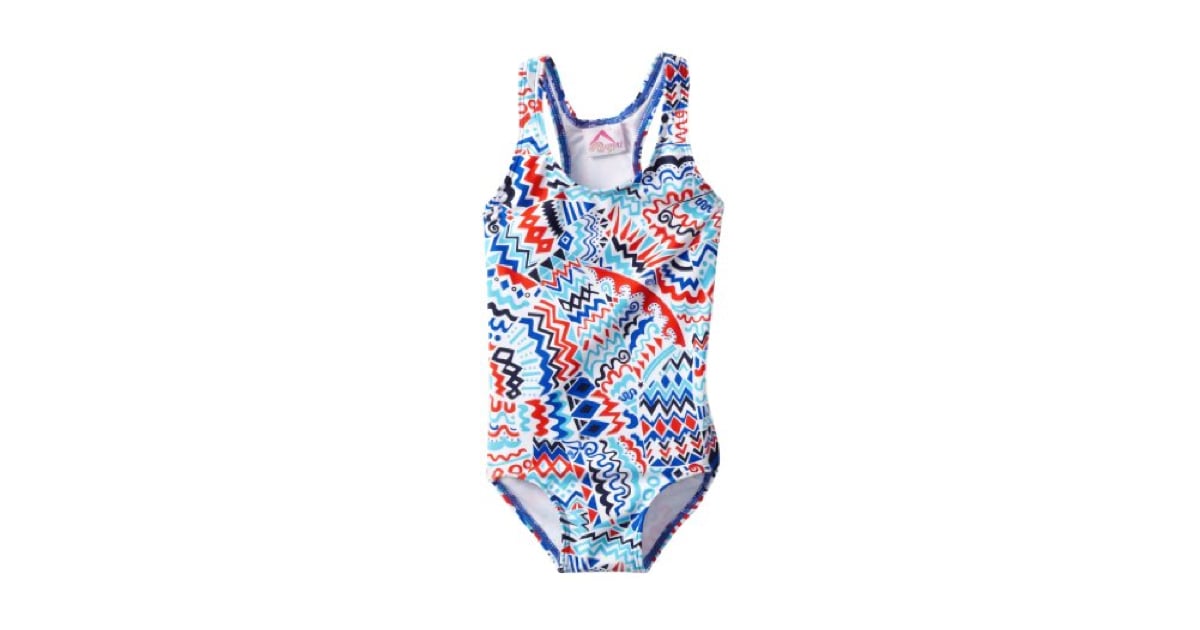 kanu bathing suits