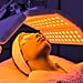 Is Yellow Light Therapy the Next Big Thing in Skin Care?