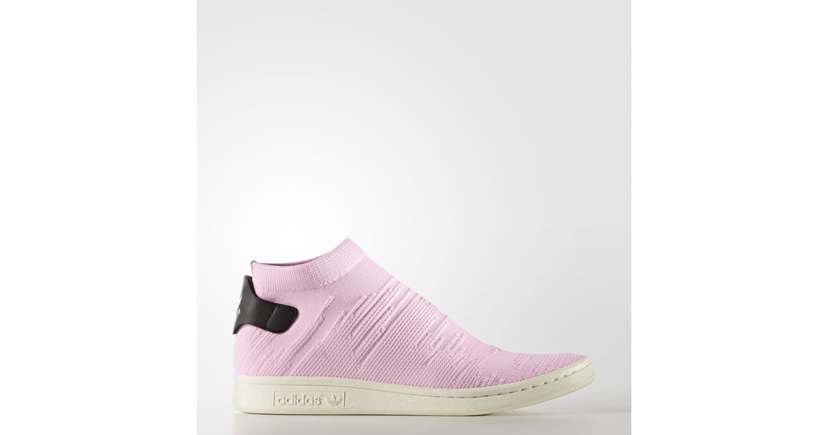 adidas stan smith shock