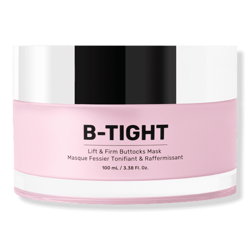 Maëlys Cosmetics B-Tight Lift & Firm Booty Mask