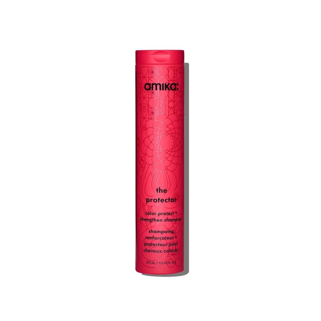 Best Shampoo