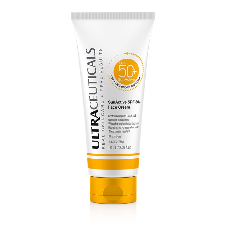 Ultraceuticals Косметика Spf 50 Купить