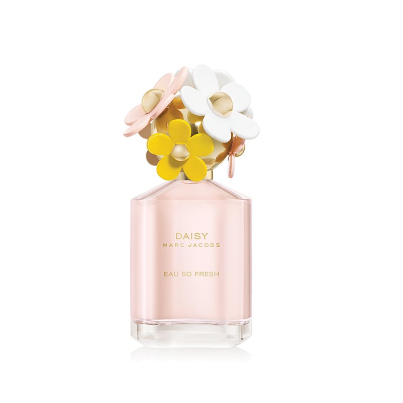 Daisy Eau So Fresh Marc Jacobs Eau de Toilette