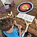 I Tried KiwiCo With My Kids and It Turned STEAM Into Family Fun