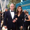 Mariska Hargitay Reveals Christopher Meloni's Sweet Birthday Gift to Her