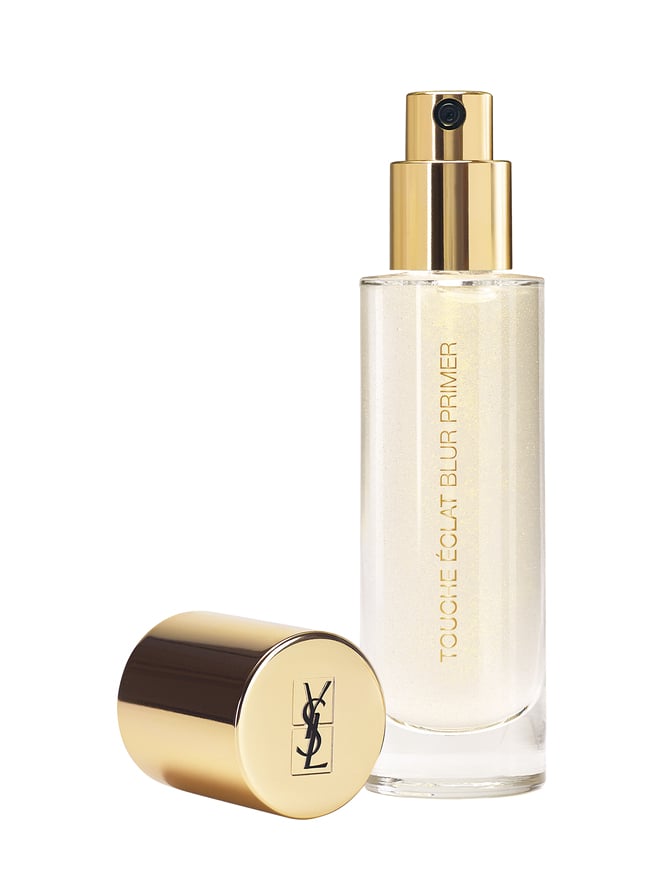 YSL Touche Eclat Blur Primer
