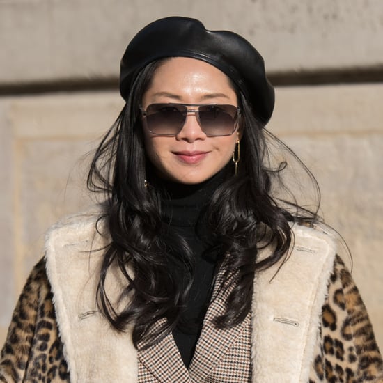 10 Affordable and Chic Picks For Spring