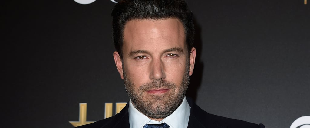 Celebrity News For July 6, 2015 | Late Edition