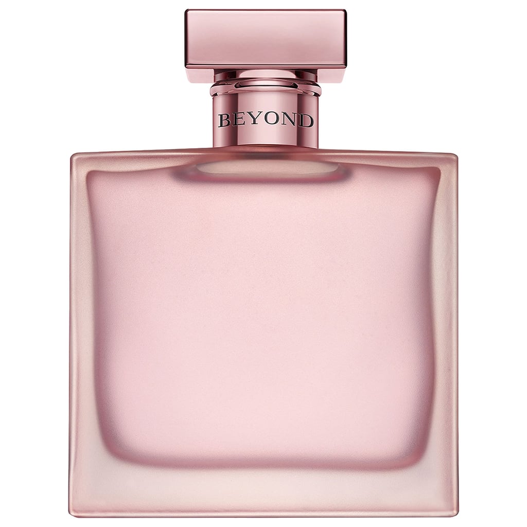 Beyond Romance Eau De Parfum | Sexy Fragrances According to Editors ...