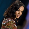 Besides Being a Massive Star, Kerry Washington Is a Mom of 3