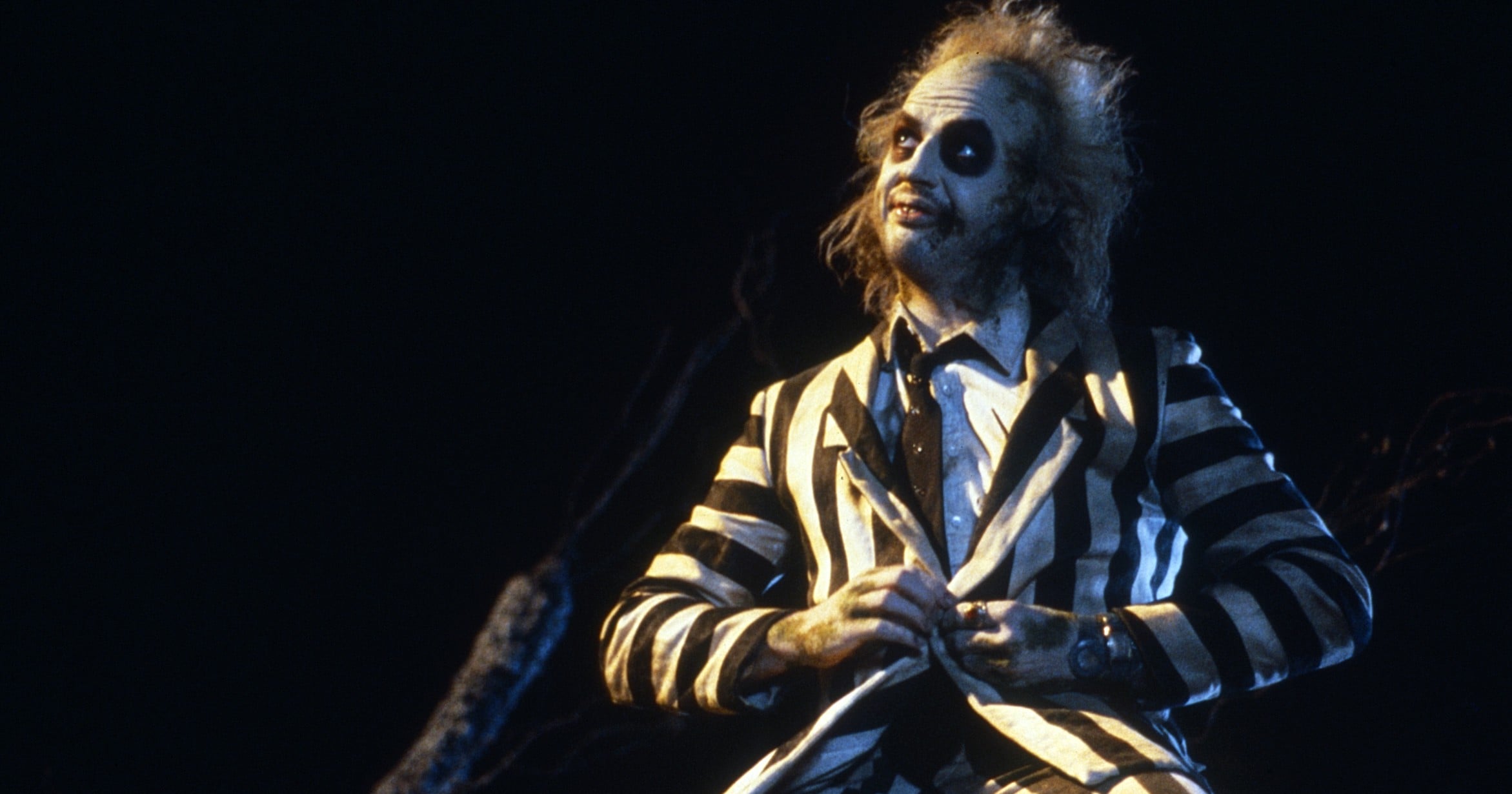Beetlejuice full movie free youtube on sale