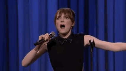 How to Have the Most Epic Lip Sync Battle of Your Life