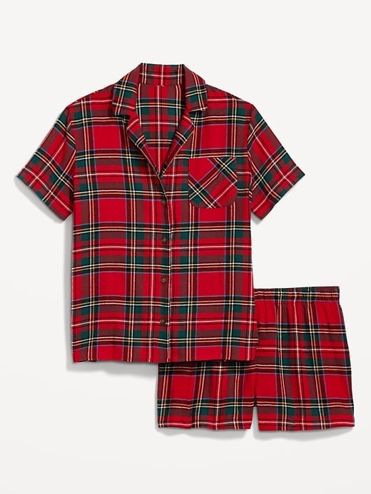 Best Pajama Set