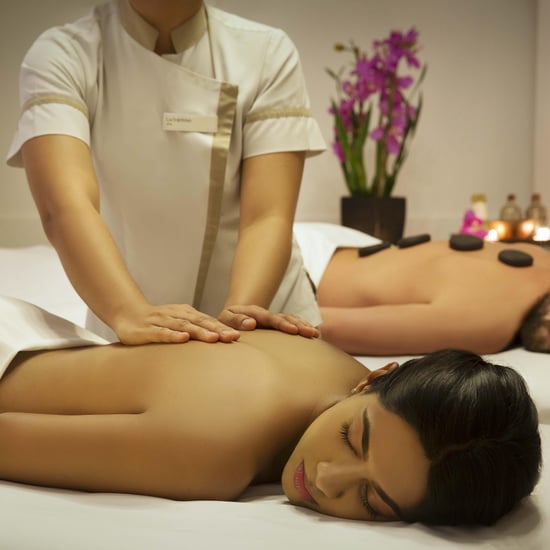 Hilton Ras Al Khaimah Resort & Spa Tester Job