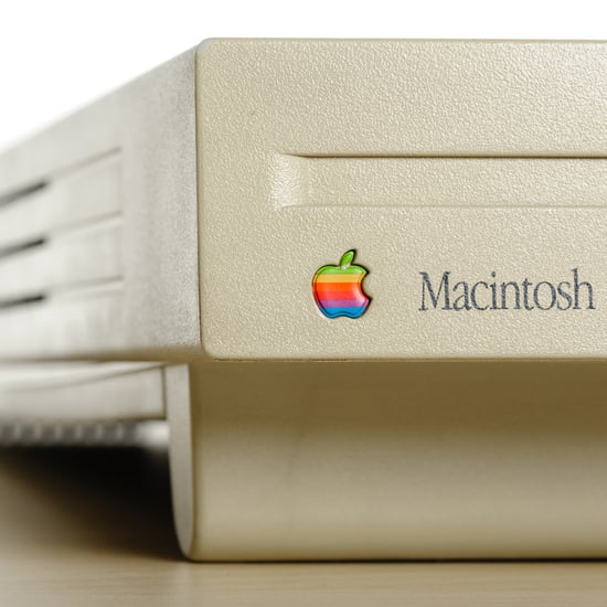 Woman Recycled a $200K Apple Computer