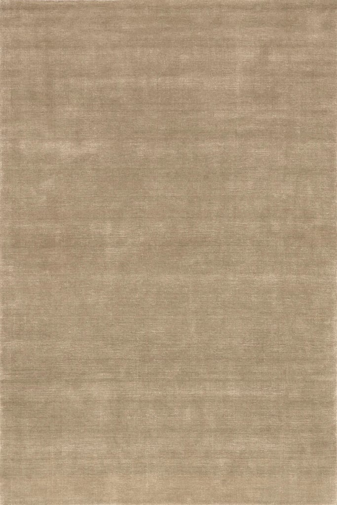 Rugs USA Arrel Speckled Wool-Blend Rug