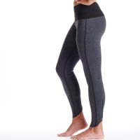 running tights