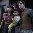 A Series of Unfortunate Events: Everything You Need to Remember From the Books