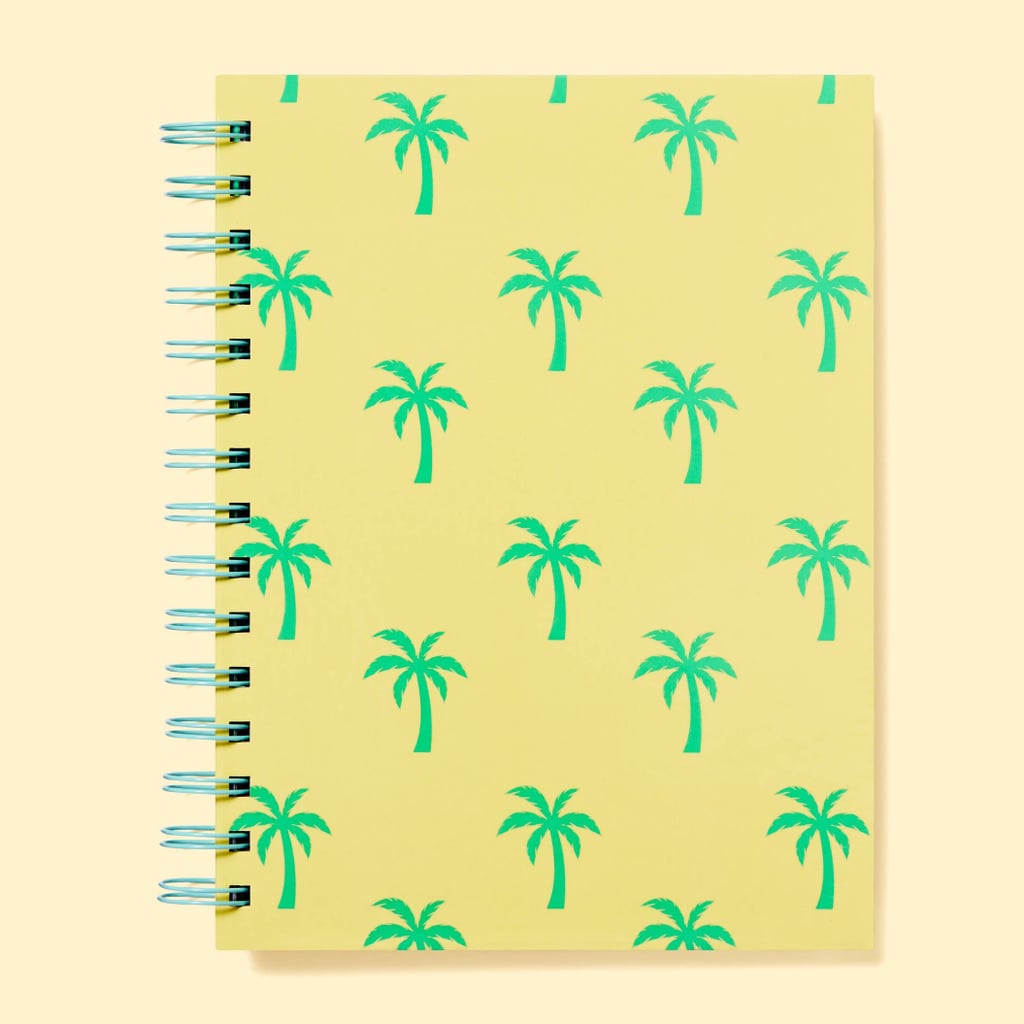 A Planner: Stoney Clover Lane x Target Weekly Planner