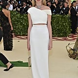 Lauren Santo Domingo