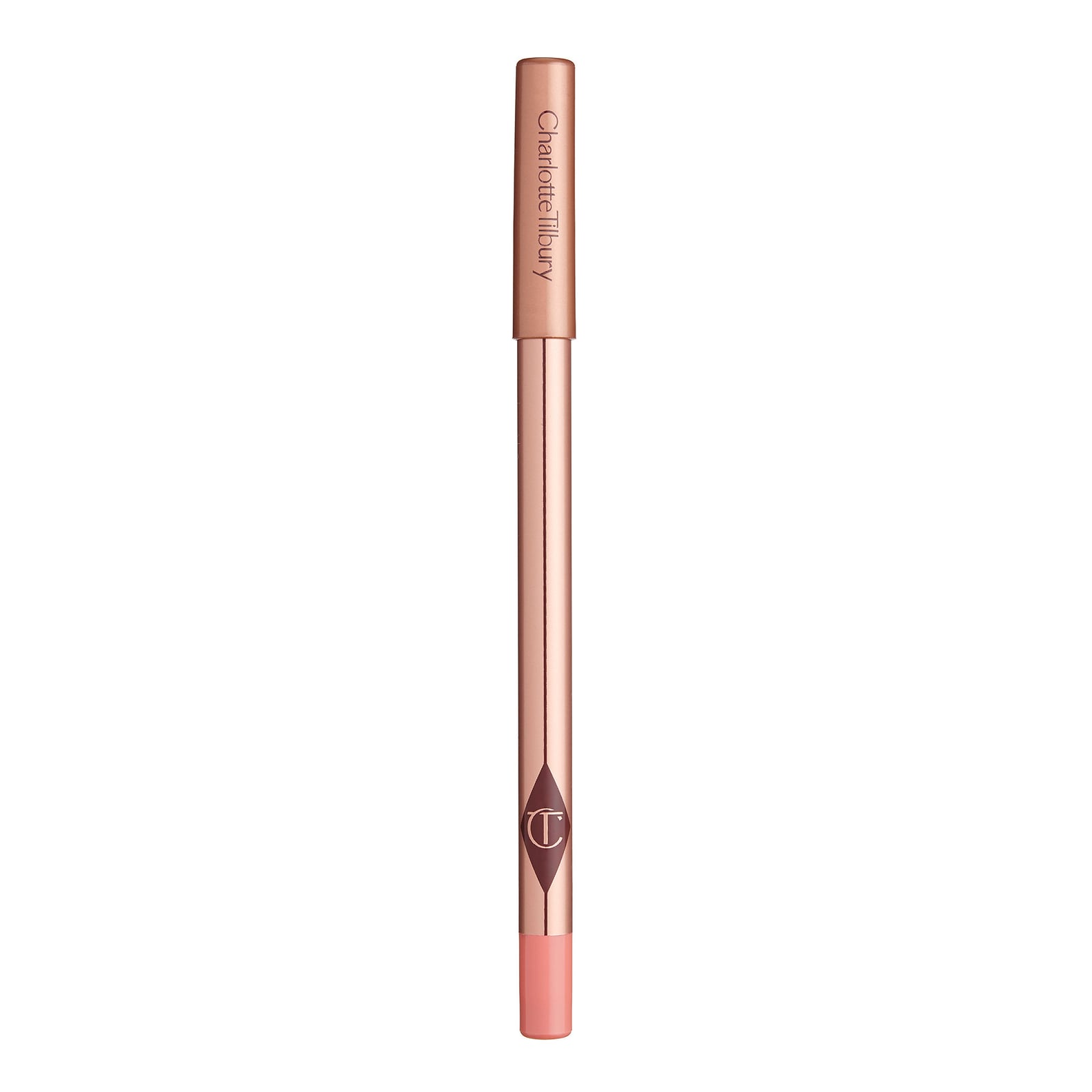 Bestselling Lip Liners at Sephora POPSUGAR Beauty