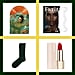 The Best Gifts For Taylor Swift Fans